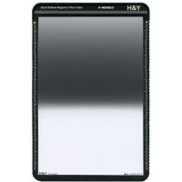 K_Series_Reverse_GND_Filter_w__Magnetic_Frame_ND0_9