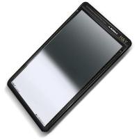 K_Series_Reverse_GND_Filter_w__Magnetic_Frame_ND0_9_1