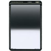 K_Series_Reverse_GND_Filter_w__Magnetic_Frame_ND1_2