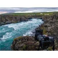 K_Series_Reverse_GND_Filter_w__Magnetic_Frame_ND1_2_3