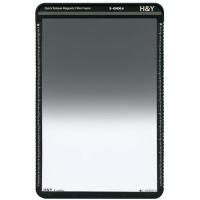K_Series_Soft_GND_Filter_w__Magnetic_Frame_ND0_6