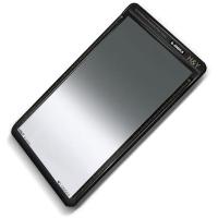 K_Series_Soft_GND_Filter_w__Magnetic_Frame_ND0_6_1