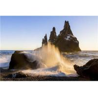 K_Series_Soft_GND_Filter_w__Magnetic_Frame_ND0_6_3