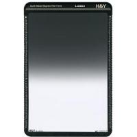 K_Series_Soft_GND_Filter_w__Magnetic_Frame_ND0_9