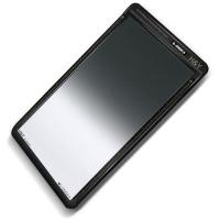 K_Series_Soft_GND_Filter_w__Magnetic_Frame_ND0_9_1