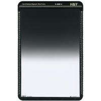K_Series_Soft_GND_Filter_w__Magnetic_Frame_ND1_2