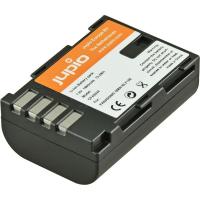 Kit__2X_Battery_DMW_BLF19E_1860mAh___USB_Dual_Charger_1