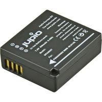 Kit__2X_Battery_DMW_BLG10___USB_Single_Charger_1