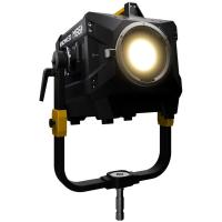 Knowled_Bi_Colour_Light_2400WS_2