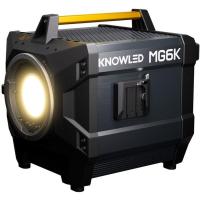 Knowled_Bi_Colour_Light_2400WS_4