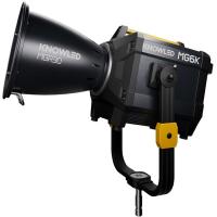 Knowled_Bi_Colour_Light_2400WS_w__Flight_Case