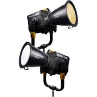 Knowled_Bi_Colour_Light_2400WS_w__Flight_Case_1