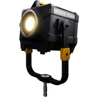 Knowled_Bi_Colour_Light_2400WS_w__Flight_Case_3