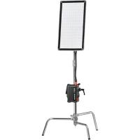 Knowled_Flexible_LED_RGB_Mat_F100R_2
