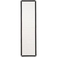 Knowled_Flexible_LED_RGB_Mat_F200SR