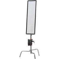 Knowled_Flexible_LED_RGB_Mat_F200SR_1