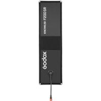 Knowled_Flexible_LED_RGB_Mat_F200SR_2