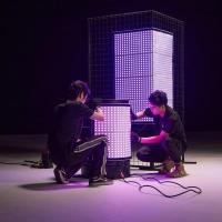 Knowled_Flexible_LED_RGB_Mat_F200SR_4