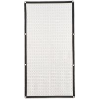 Knowled_Flexible_LED_RGB_Mat_F400R