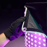 Knowled_Flexible_LED_RGB_Mat_F400R_4