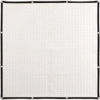 Knowled_Flexible_LED_RGB_Mat_F800R_3
