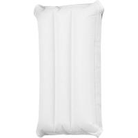 Knowled_Inflatable_Cushion_Mat_1_X2__FA100