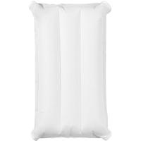 Knowled_Inflatable_Cushion_Mat_1_X2__FA100_4