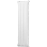 Knowled_Inflatable_Cushion_Mat_1_X4__FA200S