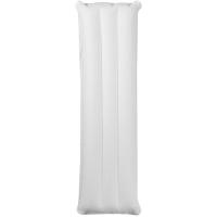 Knowled_Inflatable_Cushion_Mat_1_X4__FA200S_4