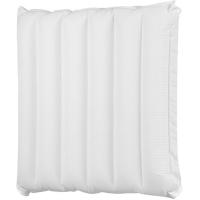 Knowled_Inflatable_Cushion_Mat_2_X2__FA200