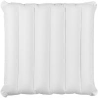 Knowled_Inflatable_Cushion_Mat_2_X2__FA200_4