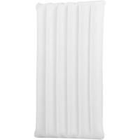 Knowled_Inflatable_Cushion_Mat_2_X4__FA400