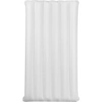 Knowled_Inflatable_Cushion_Mat_2_X4__FA400_4
