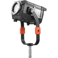 Knowled_M1000R_1000W_RGB_COB_Light_1
