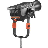 Knowled_M1000R_1000W_RGB_COB_Light_3