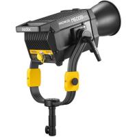 Knowled_M600BI_Pro_Bi_Colour_LED_2
