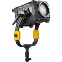 Knowled_M600BI_Pro_Bi_Colour_LED_4