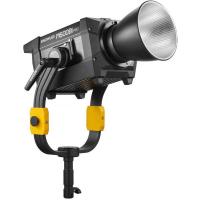 Knowled_M600BI_Pro_K1_Bi_Colour_LED_w__Carry_Bag_1