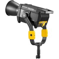 Knowled_M600BI_Pro_K1_Bi_Colour_LED_w__Carry_Bag_3