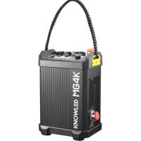 Knowled_MG4K_Bi_Colour_LED_w__Flight_Case_1