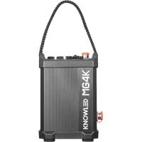 Knowled_MG4K_Bi_Colour_LED_w__Flight_Case_2