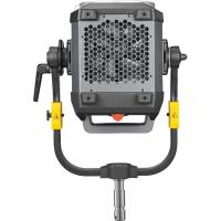 Knowled_MG4K_Bi_Colour_LED_w__Flight_Case_3