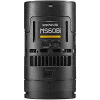 Knowled_MS60BI_2K_Bi_Colour_LED_2_Light_Kit_1