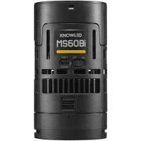 Knowled_MS60BI_4K_Bi_Colour_LED_4_Light_Kit_1