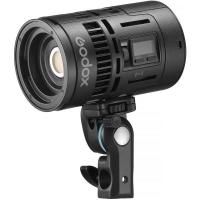 Knowled_MS60BI_4K_Bi_Colour_LED_4_Light_Kit_2