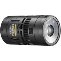 Knowled_MS60BI_4K_Bi_Colour_LED_4_Light_Kit_4