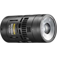 Knowled_MS60BI_Bi_Colour_LED_Light_1