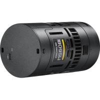 Knowled_MS60BI_Bi_Colour_LED_Light_3