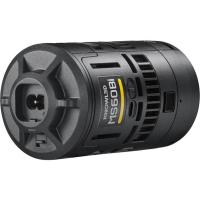 Knowled_MS60BI_Bi_Colour_LED_Light_4