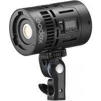 Knowled_MS60R_K2_RGB_LED_2_Light_Kit_2